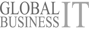 Global Business IT Corp.