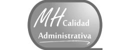 MH Calidad Administrativa