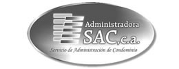 Administradora Sac