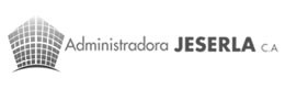 Administradora Jerserla